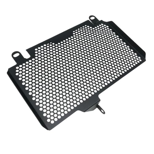Grille de radiateur NX500 NX400 2024 protection de calandre moto