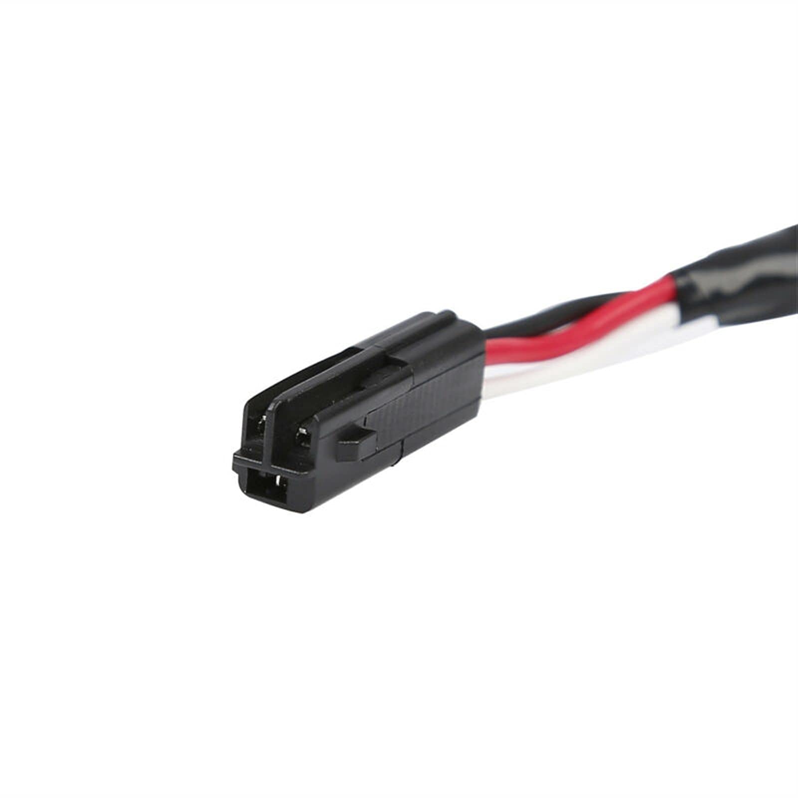 AVDB MOTO - Fanale anteriore LED per HONDA GOLDWING 1800 2018 - Accessori Moto In vendita a Milano