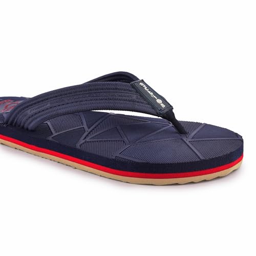 Image of Ortho9 Flip-Flop