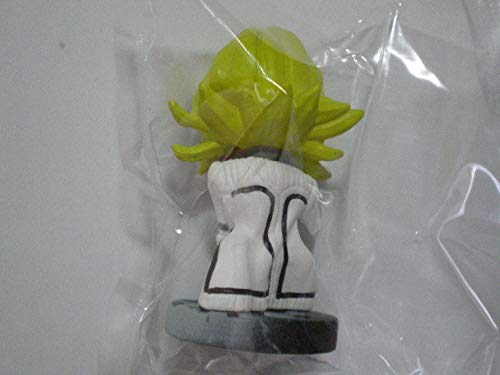 Amazon.co.jp: キャラヒーローズ☆ジョジョ☆第4部 後編 ☆正規品
