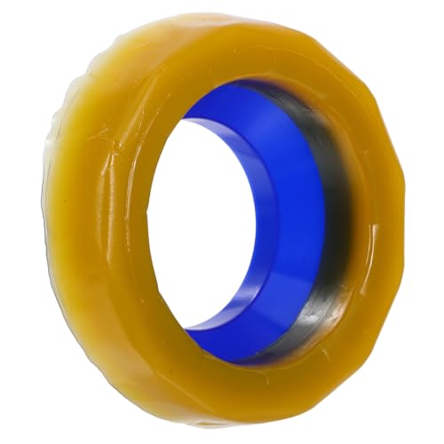 Housoutil ���j�o�[�T���g�C���p�V�[�����O�t�����W �g�C���V�[�����O�K�X�P�b�g ����h�L�����O �֊�K�X�P�b�g�����p �z�ǏC���p�i