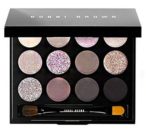 Bobbi Brown Bobbi's Cools Eye Shadow Palette