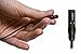 Audix L5-O Micro-Sized Omni-Directional Lavalier Microphone with 3