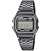Produktbild Casio Watch A158WETB-1AEF
