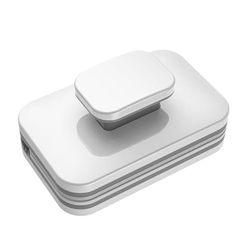 Aoccqkf_uTChCʃKXN[i[ ̓`FWʃKXCp[ pKXpƒp e[u ANA  \ȃCp[ VOQdKXɓKp^Cv͎Ηh~[vtwKXɓKp| (24-45mm)