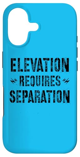 iɂ͕KvÂ߂̃Xy[Xc X}zP[X iPhone 17 p