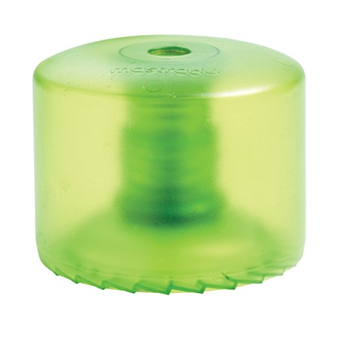 Kit Mini Ravioli C/ 4 Cortadores 5 Molde