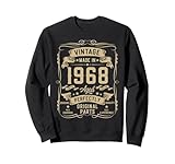 Photo Gallery vintage 1968 57yr 57th birthday gifts for men 57 years old felpa Photo Gallery vintage 1968 57yr 57th birthday gifts for men 57 years old felpa