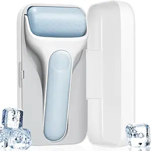 MORGLES Ice Roller for Face