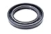 Yamaha 93102-40004-00 Oil Seal; 931024000400 Made by Yamaha