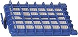 Filtro Hepa – Mini Space Rowenta