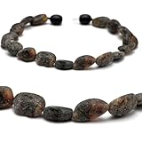 Baltic Secret Selected Baltic Amber