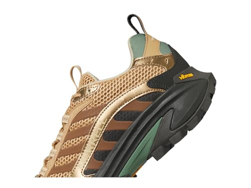 Image of Merrell Mens Moab Speed 2 Vent 2k Se