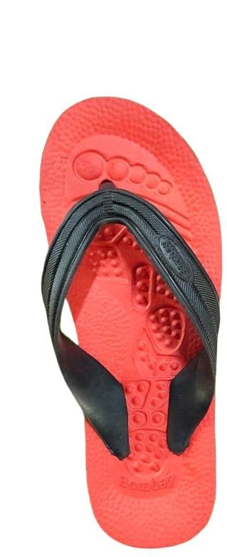 sandal-picture-39