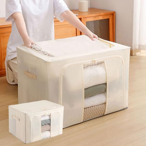 [{bNX [P[X ߗޕzc[ ߑP[X 4Zbg e hho JfUC 100L ܂肽݉\ ω׏d110kg t OK |ǃt[ [