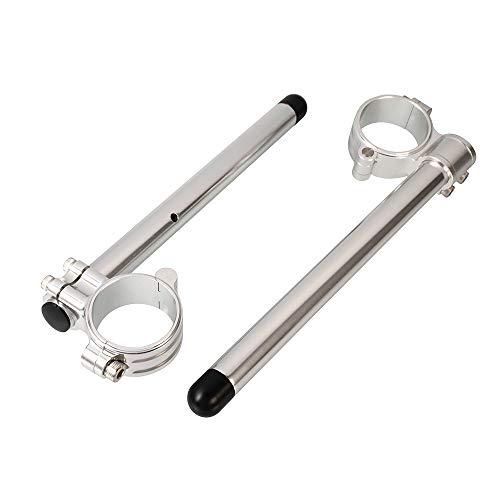 Per EX250 2008-2012 per Ninja 300R 2013-2018