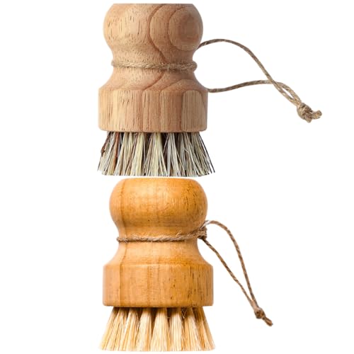 LRXIYODE 2 ܕsvŊłȉƂ鑽@\Lb`N[jOuV ϋv̓VRgp ₷Z݌v H  tCp