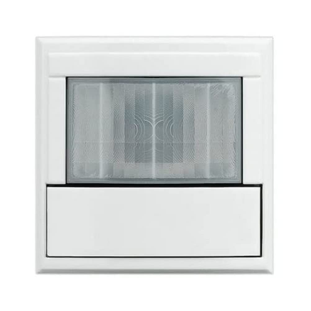 AX-SENSOR IR 2,5A commande automatique éclairage couloir et escalier