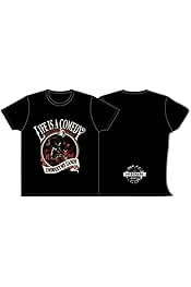 HYDEPARK 名古屋限定Tシャツ HYDEPARK名古屋限定Tシャツ Amazon.co.jp: HYDE PARK 2023