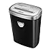 Produktbild Fellowes 53C Destructora de Papel