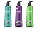 Neutrogena Rainbath Shower Gel,16 Fl Oz (Pack of 3)