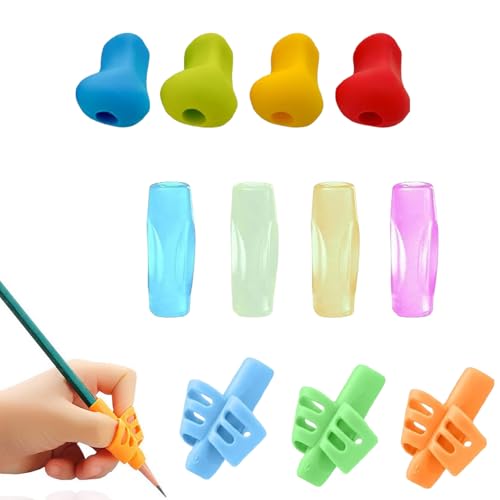 MAEXUS M Obv qp 3 (11Zbg) MObv yObv VRf ~  Ja炰 ML⏕  c w q ʎx