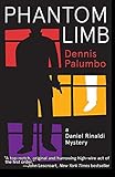 Phantom Limb (Daniel Rinaldi Thrillers)