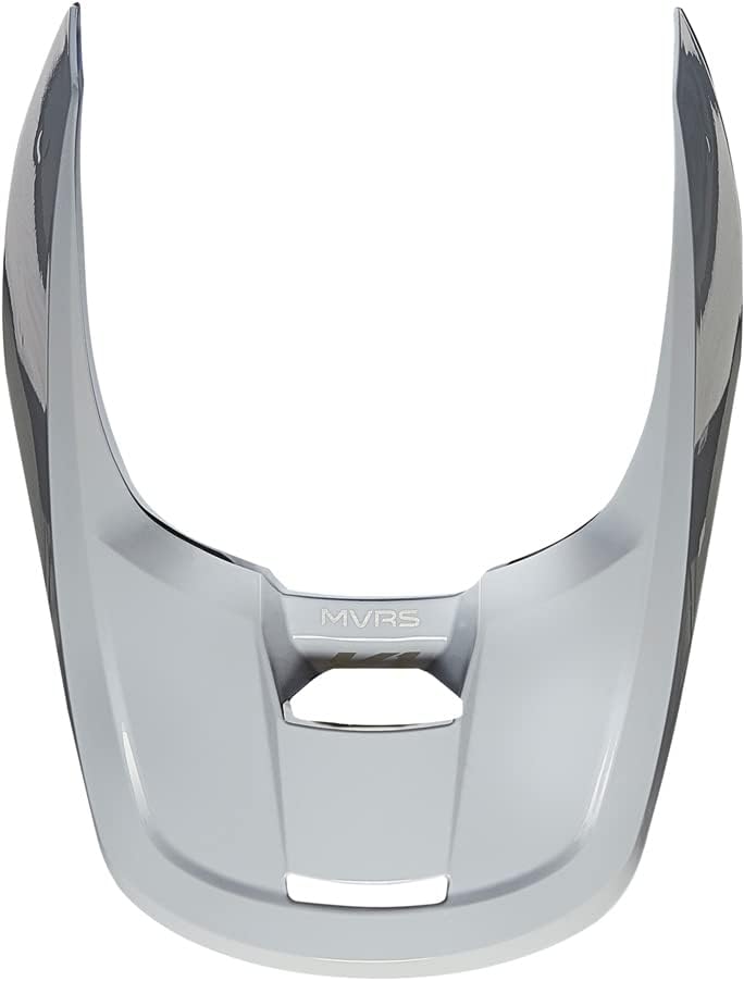 Buy Fox Racing V1 Helmet Visor Plaic Online Jamaica Ubuy