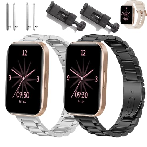 [SUNZHXIN] �y2������z�y3�ʃ`�F�[���z For RUIMEN D1 1.85�C���` �o���h �����x���g 22mm ����3�ʃ`�F�[�����^���o���h �ʋC���ǍD ���߉\ ���G��ǍD �h�� �h�� �ȈՑ����E���O���\ ������� �j�����p RUIME