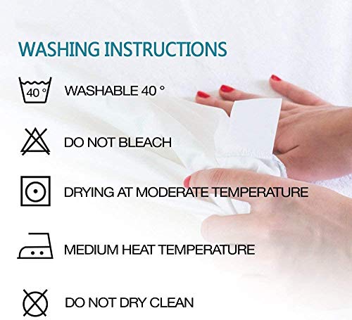 Ligue 1-kampioen Kylian Mbappé Beddengoed Set Polyester dekbedovertrek-200 * 200Cm Zacht En Ademend Dekbedovertrek*1+2Pcs Anti-Allergische Kussensloop 50 * 75cm - Image 3