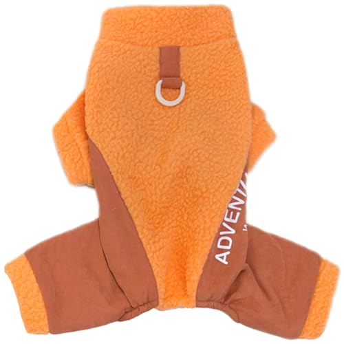 JPETTO킢  Ȃ ё΍ H~  p[X p[J[ l̑ ۉ h  QԒ ybg RX`[ hbOEGA RXv ϐg ^ ^ o|Up26-SJ16IW&uEM