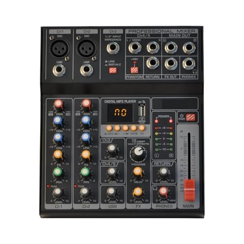 I[fBI~LT[ ~LT[ |[^u USB Đ ^ 5 `l PC Đ M^[ 2 m 1 XeI vtFbVi ~LT[ R[fBOACuXg[~OA|bhLXeBOp