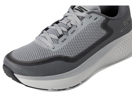 Image of Skechers Women Go Run Supersonic Max Running Shoe