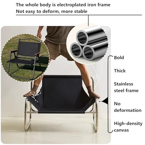 Sillón reclinable ajustable blanco con tapizado miniatura 6