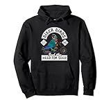 Funny Birds Gifts for Birders and Bird Breeders