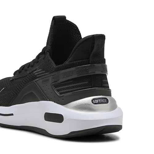Miniatura 2 de Puma Softride Enzo 5 Hype Zapatillas para Correr de carreteraUnisex Adulto