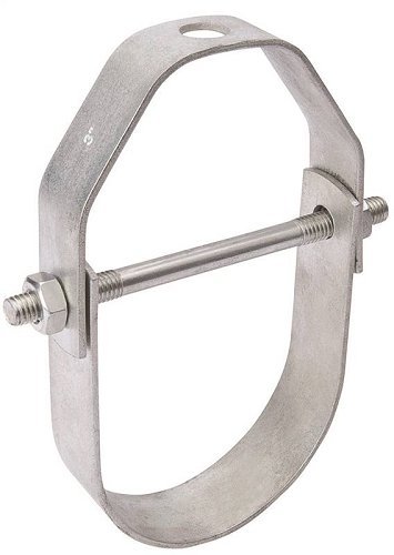B & K Industries G65-075HC Hanger