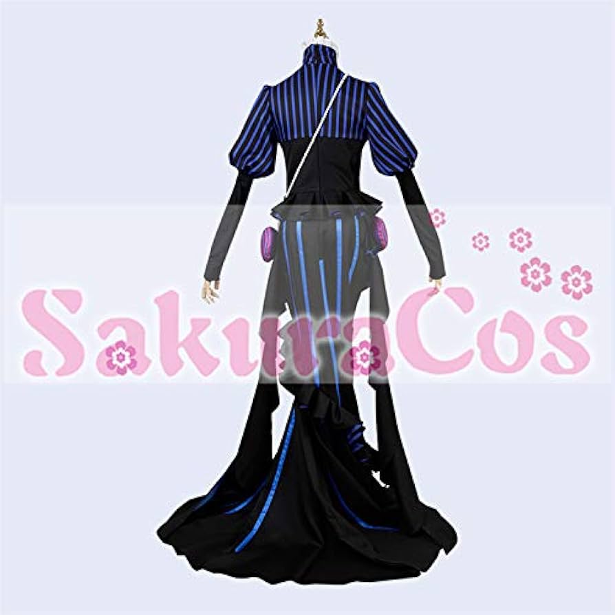 BOMBER_MAN(紫式部 コスプレ 衣装 fgo) Amazon.co.jp: Fate Grand Order FGO 紫式部 コスプレ衣装 霊基
