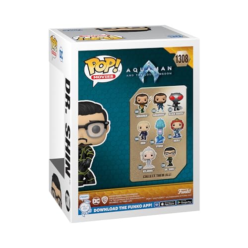 Coleccionables, Toy Imagen adicional