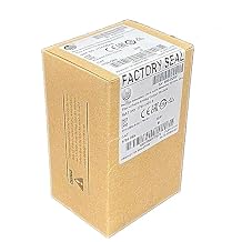 1794-OE4 Analog Output Module 1794OE4 Sealed in Box