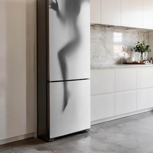 Tapis de cuisine lavable contre les taches de surface mate - 4