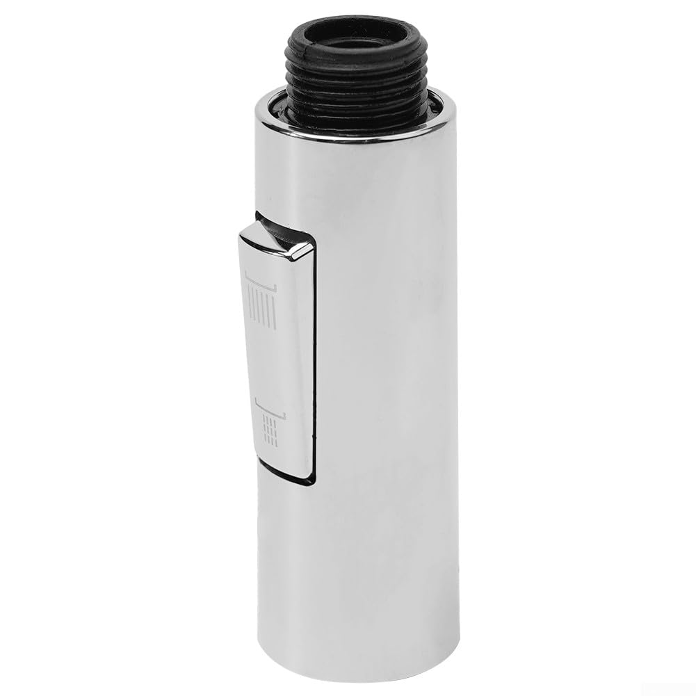 M91209 Soffione Spruzzatore Di Ricambio Rubinetto Da Cucina Soffione Doccia Rimo 313025422475