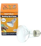 Small manufacture image 7
