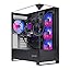 Shadow 5 Black