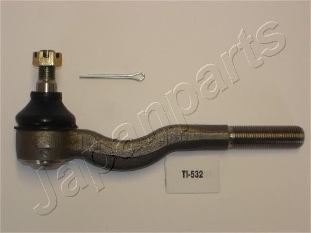 JAPANPARTS JPTI-532 Testina Sterzo