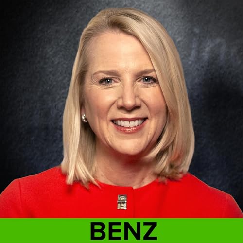 Must-Do 2026 Financial List with Morningstar&rsquo;s Christine Benz