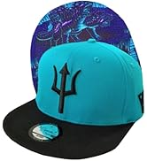 Capiche [99+ Variations] Casquette Snapback Nouvelle Collection Special Series