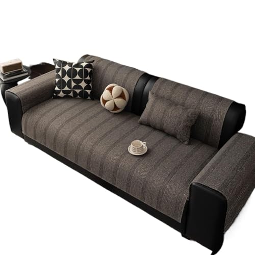 w{[DtFCNl\t@Jo[ ʋC I[V[Y\t@veN^[ VvȃXgCv̏h~fUC rO[ƋJo[(Dark Gray,90*240cm/35.4*94.4in)