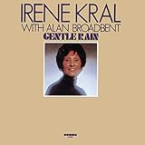 �W�F���g���E���C��+2(���Ԍ��艿�i��)