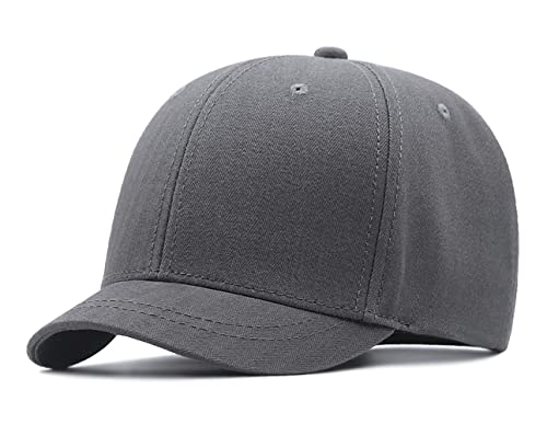 [Lovechic] Lbv Y coZ Xq n 56-60cm L t  H~ npX i_[NO[j